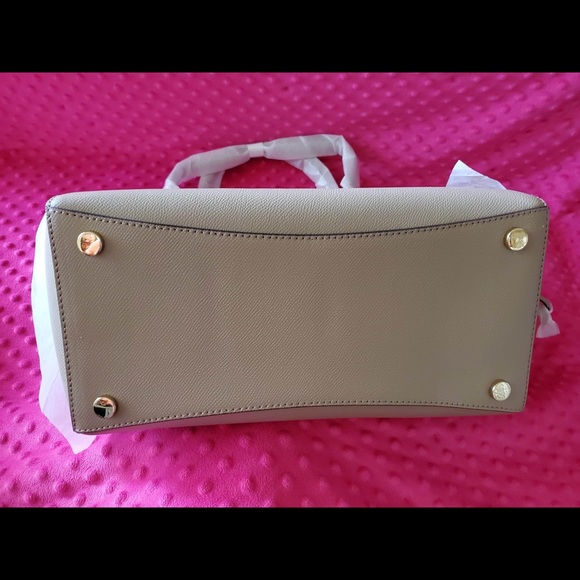 BNWT Michael kors bag - Picture 6 of 7